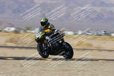 media/Dec-06-2024-CVMA Friday Practice (Fri) [[e1d1c5d4fc]]/4-Group 4 and Trackday/Session 2 (Turn 15)/